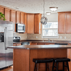 Why Matching Existing Cabinet Doors Can Be Difficult